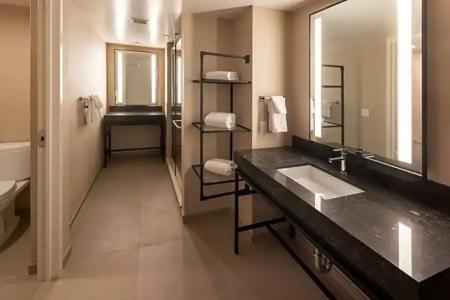 Harveys Lake Tahoe & Casino - 67