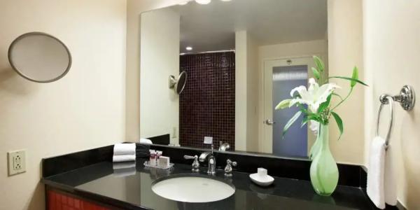 Harveys Lake Tahoe & Casino - 7