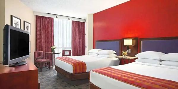 Harveys Lake Tahoe & Casino - 58