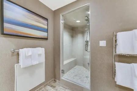 Harveys Lake Tahoe & Casino - 124