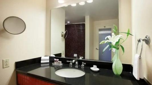 Harveys Lake Tahoe & Casino - 71