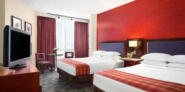 Harveys Lake Tahoe & Casino - 53