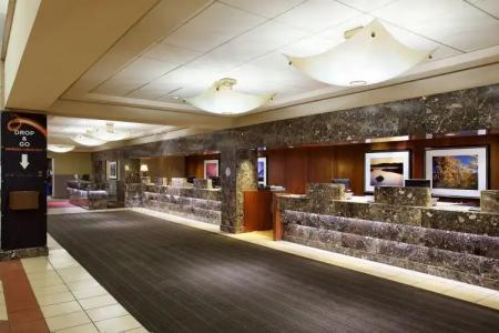 Harveys Lake Tahoe & Casino - 14