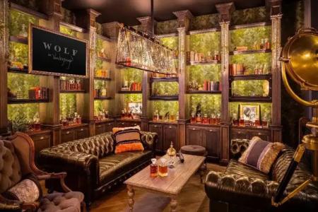 Harveys Lake Tahoe & Casino - 12