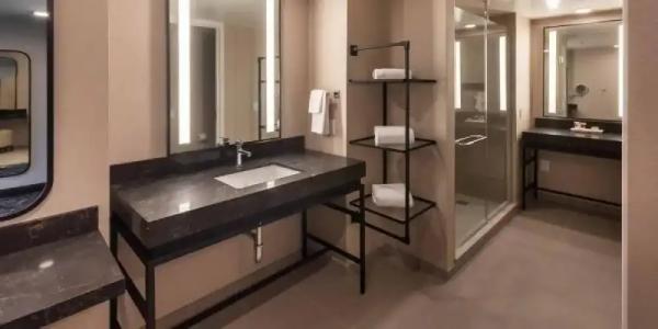 Harveys Lake Tahoe & Casino - 41