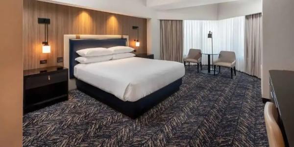 Harveys Lake Tahoe & Casino - 73