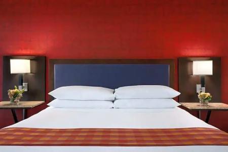 Harveys Lake Tahoe & Casino - 55