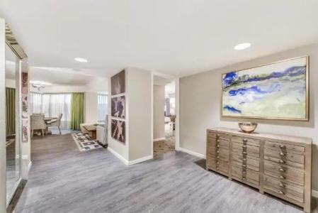 Harveys Lake Tahoe & Casino - 122