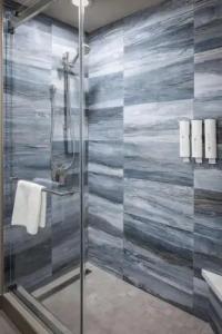 Harveys Lake Tahoe & Casino - 48