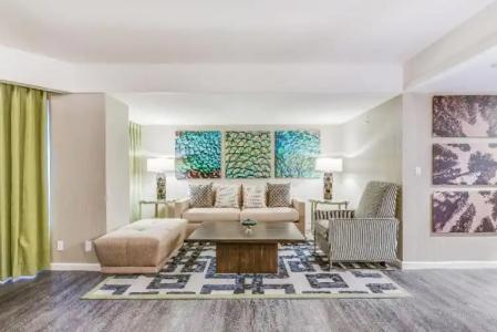 Harveys Lake Tahoe & Casino - 98