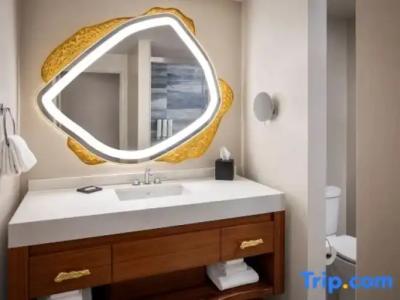 Harveys Lake Tahoe & Casino - 112