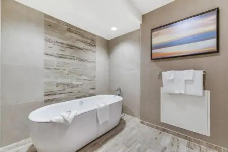 Harveys Lake Tahoe & Casino - 130