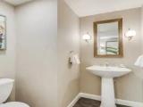 Premier Double Suite with balcony