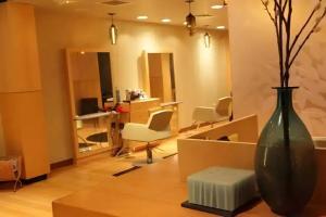 Bally's Lake Tahoe Casino Resort