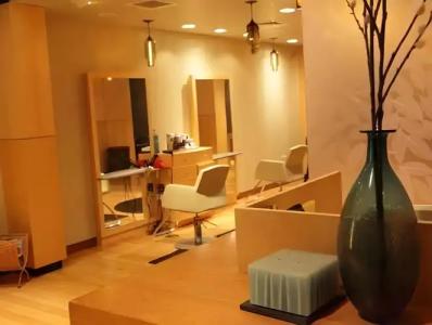 Bally's Lake Tahoe Casino Resort