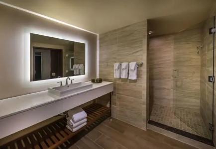 Bally's Lake Tahoe Casino Resort - 25