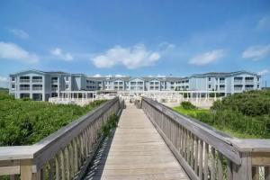 Hampton Inn & Suites Outer Banks/Corolla, Corolla