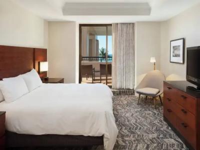 Hilton Waikoloa Village - 296