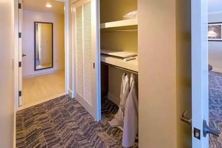 Hilton Waikoloa Village - 181