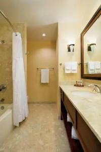 Hilton Waikoloa Village - 45