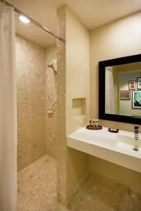 Hilton Waikoloa Village - 172