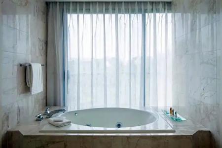 Hilton Waikoloa Village - 300