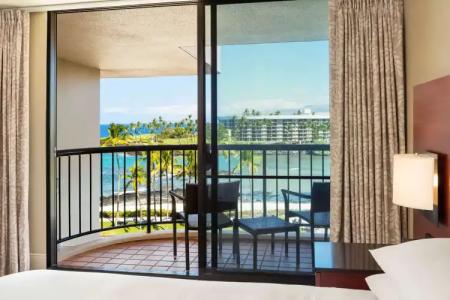 Hilton Waikoloa Village - 284