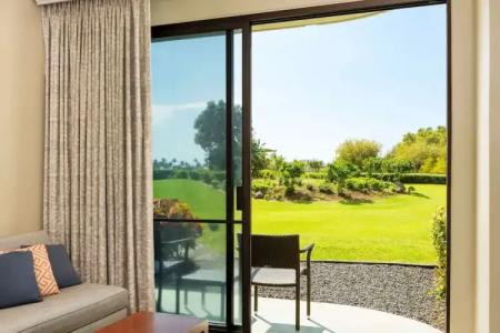 Hilton Waikoloa Village - 130