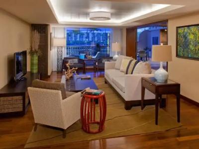 Hilton Waikoloa Village - 330