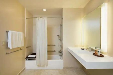 Hilton Waikoloa Village - 154