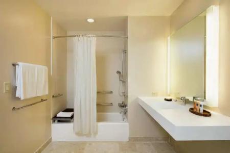 Hilton Waikoloa Village - 66