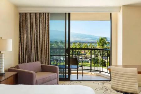 Hilton Waikoloa Village - 49