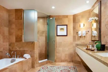 Hilton Waikoloa Village - 267