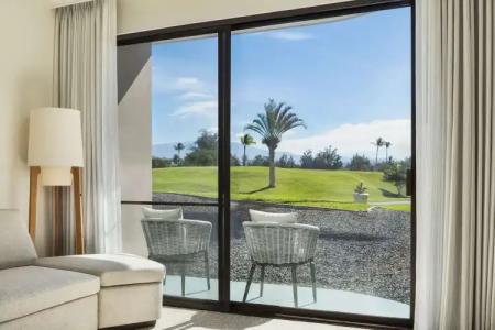 Hilton Waikoloa Village - 251