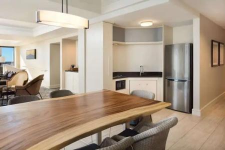 Hilton Waikoloa Village - 37