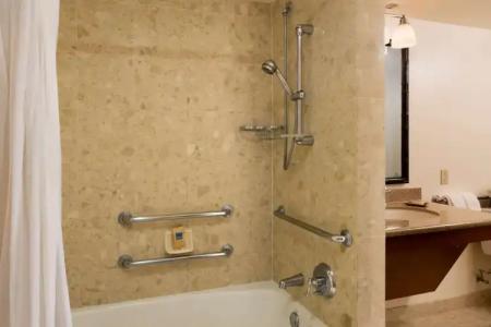 Hilton Waikoloa Village - 84