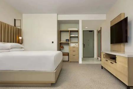 Hilton Waikoloa Village - 80