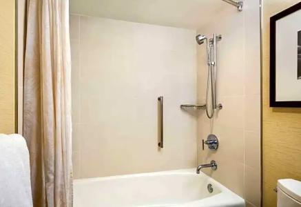 Hilton Waikoloa Village - 69