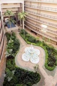 Hilton Waikoloa Village - 126