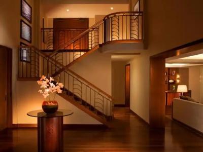 Hilton Waikoloa Village - 332