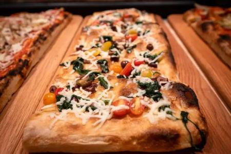 Hilton Waikoloa Village - 11