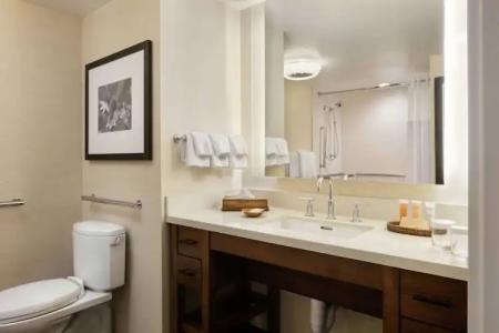 Hilton Waikoloa Village - 162