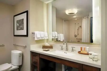 Hilton Waikoloa Village - 225