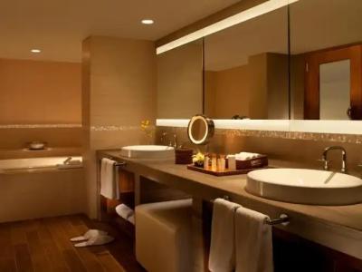 Hilton Waikoloa Village - 334