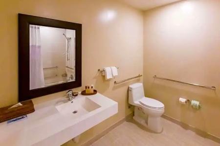 Hilton Waikoloa Village - 177