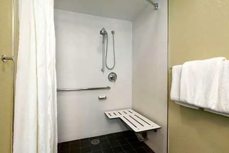 Hilton Waikoloa Village - 156