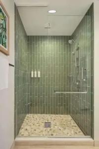 Hilton Waikoloa Village - 285