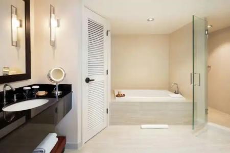 Hilton Waikoloa Village - 278