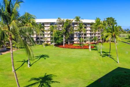 Hilton Waikoloa Village - 75