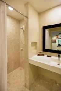 Hilton Waikoloa Village - 44